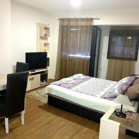 Laguna Apartman 2 Ni Extérieur photo