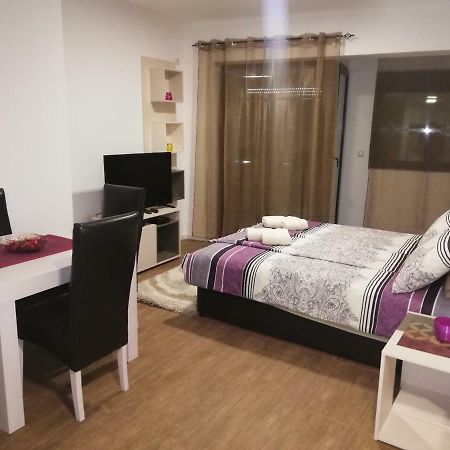 Laguna Apartman 2 Ni Extérieur photo